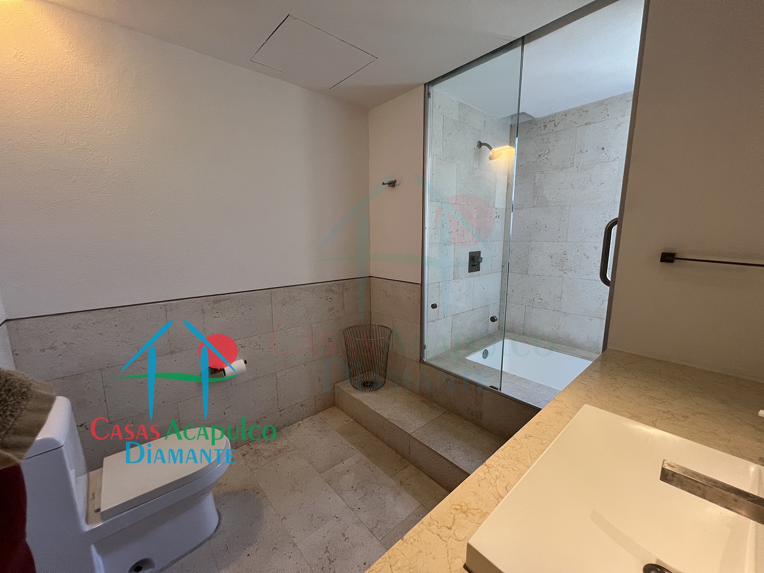 El Palmar Tres Vidas Fénix 401 - Recámara tres 5